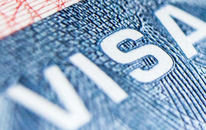 ¿Sabías que tu inversión inmobiliaria puede ser tu green card?