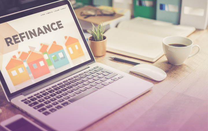 ¿Sabías que en el mercado inmobiliario de Florida la decisión más estratégica no siempre es comprar, sino optimizar tu posición actual?