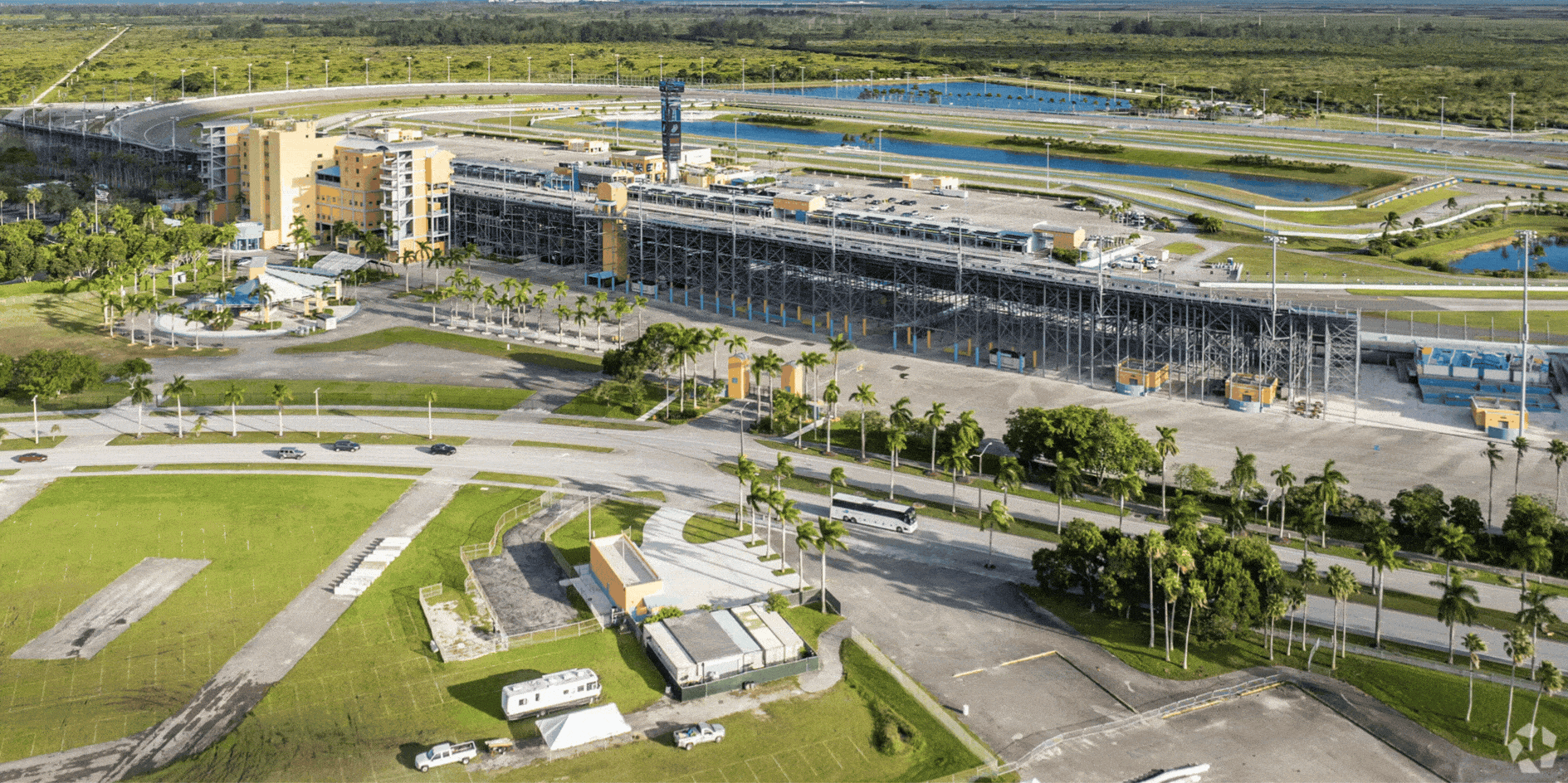 ¿Sabías que Homestead fue uno de los submercados con mayor apreciación porcentual en Miami-Dade durante el último ciclo 2024–2025?