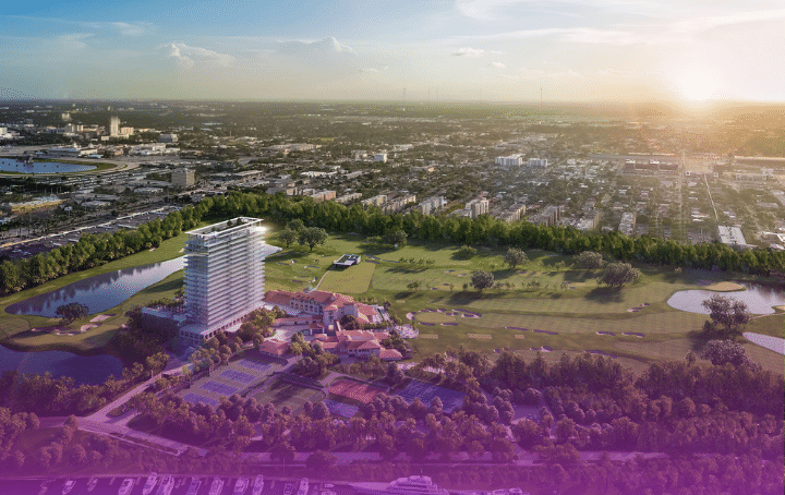 ¿Sabias que Shell Bay no está hecho para vender…está hecho para excluir?