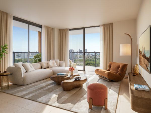 imgi_106_living-room