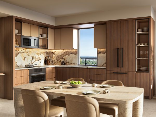 imgi_113_TheWilliam_Kitchen_0918_PS-2