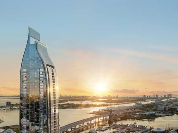 imgi_11_01-Delano-Residences-2