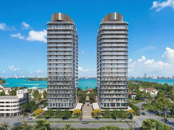 imgi_11_01-Kempinski-Residences-Towers