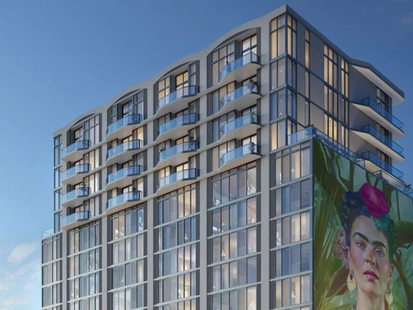imgi_11_Frida-Residences-Featured