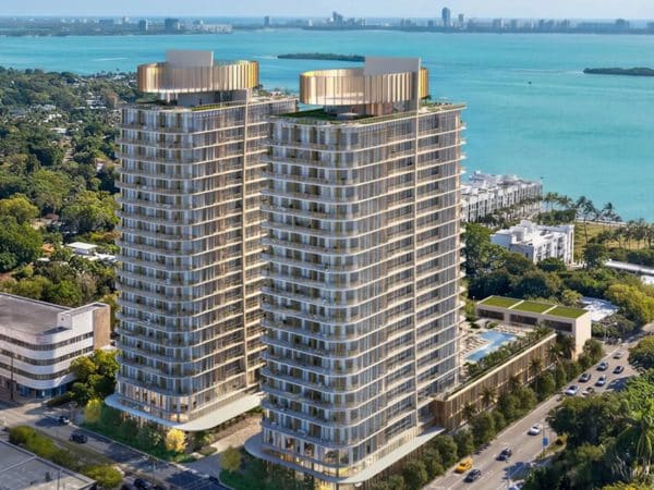 imgi_12_02-Kempinski-Residences-Location