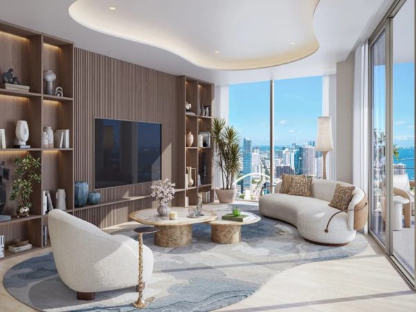imgi_13_03-Delano-Residences-Great-Room
