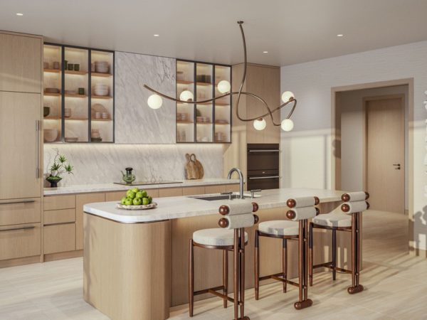 imgi_14_04-Delano-Residences-Kitchen