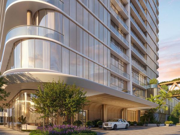 imgi_14_04-Kempinski-Residences-Street-View