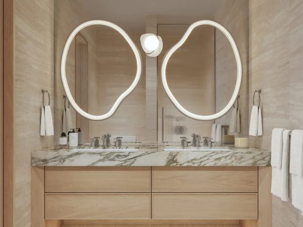 imgi_16_06-Delano-Residences-Bathroom