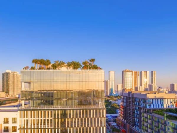 imgi_18_08-Frida-Kahlo-Wynwood-East-View