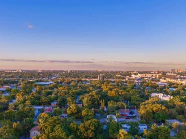 imgi_19_09-Frida-Kahlo-Wynwood-North-View