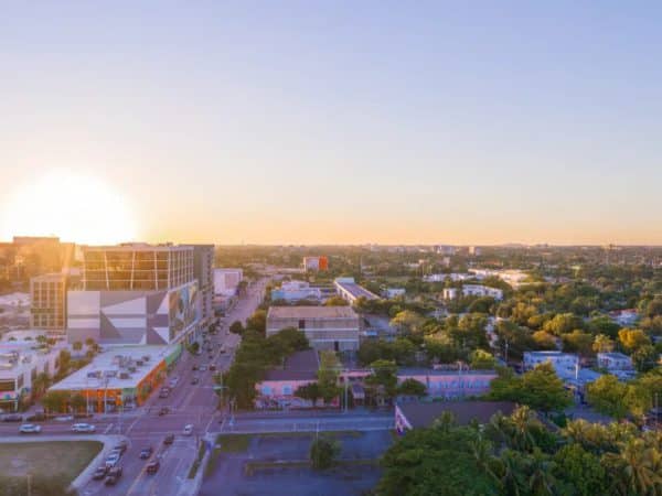 imgi_21_11-Frida-Kahlo-Wynwood-West-View