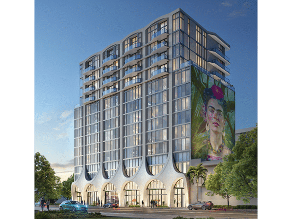 imgi_22_13-Frida-Kahlo-Wynwood-Building-Desktop