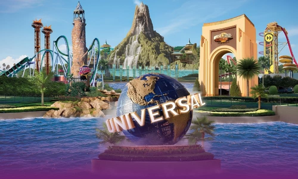 Orlando: el precio no lo mueve la magia, lo mueve la infraestructura